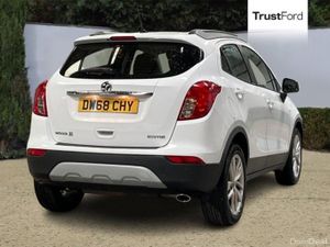 Vauxhall Other Active - Image 4