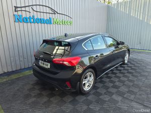 2019 Ford Focus 1.0 Petrol - Image 3