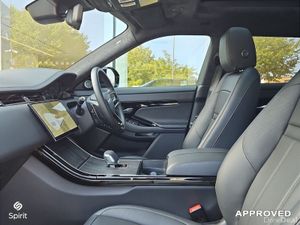 Land Rover Range Rover Evoque 1.5 PHEV Autobiograp - Image 3
