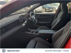 Volkswagen Passat 2.0TDI DSG 150HP R-LINE - Image 4