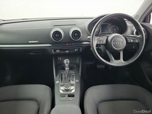 Audi A3 1.4 tsi - Image 4