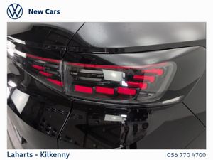 Volkswagen T-Roc R-LINE+ 1.5TSI 150HP MHEV *DSG*RE - Image 4