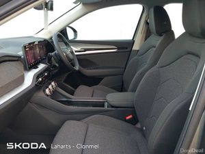 Skoda Kodiaq SELECTION 2.0TDI 150HP DSG EX DEMO MA - Image 4
