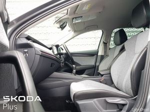 Skoda Octavia COMBI SELECTION + 2.0TDI 115HP - Image 3