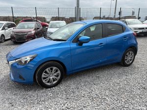 car - Image 3