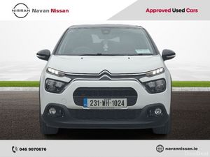 Citroen C3 FLAIR PureTech 83hp - Image 3