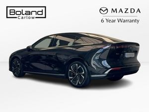 Mazda 6e TAKUMI PLUS 77KWH *ORDER NOW* €80 PER WEE - Image 3