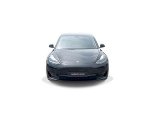 Tesla Model 3 Rear Wheel Drive - Image 2