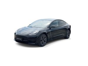 Tesla Model 3 Rear Wheel Drive - Image 3
