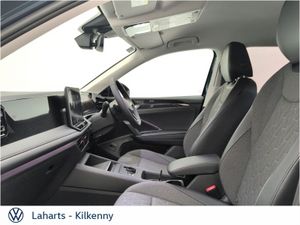 Volkswagen Tiguan EDITION 75 2.0TDI 150HP DSG *ARE - Image 4