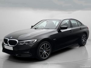 222 BMW 3-Series Pro Edition - Image 2