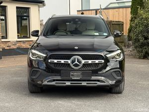 Stunning 202 Mercedes-Benz GLA200d! - Image 2