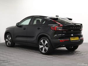 Volvo C40 Plus - Image 4