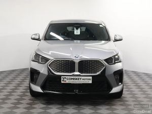 BMW iX2 30 M Sport - Image 2