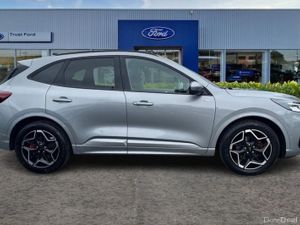 Ford Kuga ST-Line X - Image 3