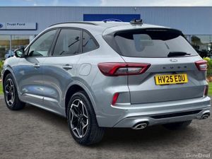 Ford Kuga ST-Line X - Image 2