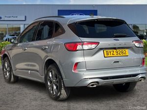 Ford Kuga ST-Line Edition - Image 2