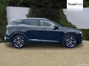 Kia Sportage 3 - Image 3