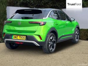 Vauxhall Mokka Ultimate - Image 4
