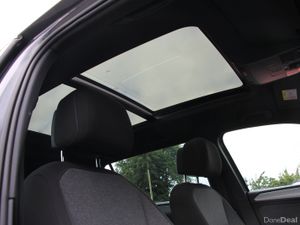 Seat Tarraco * Sunroof * 7 seats * Tdi 150 bhp - Image 3