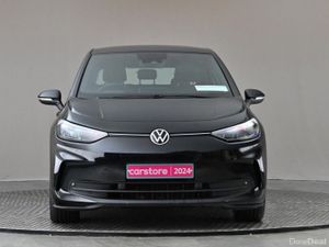 Volkswagen ID.3 EV PA PRO 58KWH RWD - Image 2
