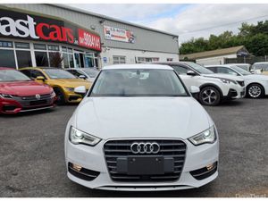 Audi A3 ( 162 REG ) ONLY 35,475KM !! STUNNING CAR - Image 4