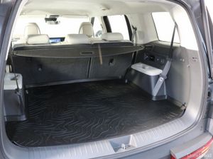 Hyundai Santa Fe PREMIUM PLUG IN HYBRID 4WD 1.6L P - Image 4