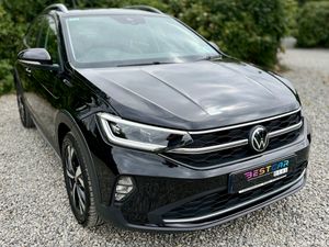 2023 Volkswagen Taigo Style 1.0 TSI 110HP - Image 2