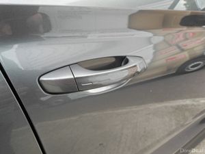 Skoda Kodiaq 7 SEATER STYLE 2.0 TDI 150HP DSG- AS - Image 4