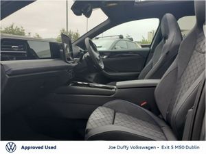 Volkswagen Passat 2.0TDI DSG 150HP R-LINE - Image 4