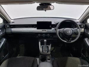 Honda HR-V Hr-V Hatchback Advance - Image 4