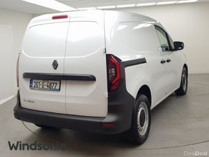 Renault Kangoo 1.5 DCI 115 Evolution - Image 3