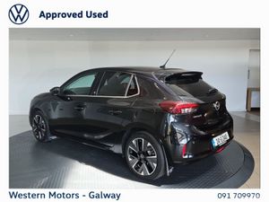 Opel Corsa ELITE 136 HP Top Spec - GREAT VALUE ELE - Image 3
