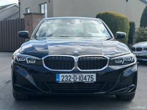 232 BMW 330E Sport *Battery 97%* - Image 2