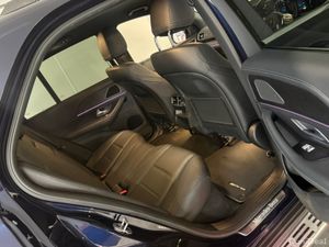 Mercedes-Benz GLE 350 AMG LINE DE 4MATIC - Image 4