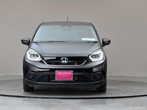 Honda Fit 1.5 HEV E-CVT **9"ANDROID CAR PLAYER**PA - Image 2