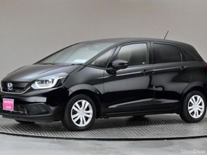 Honda Fit 1.5 HEV E-CVT **9"ANDROID CAR PLAYER**PA - Image 4