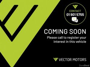 Mercedes-Benz GLC 300DE URBAN AMG LINE - Image 2