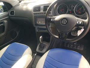 2016VW PoLo - Image 3