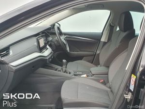 Skoda Octavia OCTAVIA STY 2.0TDI 150HP Call/ Text - Image 4