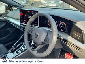 Volkswagen Golf GTI 50TH EDITON 320BHP - Image 4