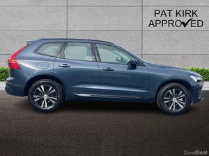 Volvo XC60 Xc60 Estate Core - Image 3