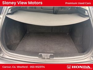Honda HR-V 1.5 I VTEC ES 5DR - Image 4