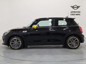 Mini Cooper Electric Level 2 - Image 4