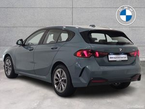 BMW 1-Series 120 Sport - Image 3