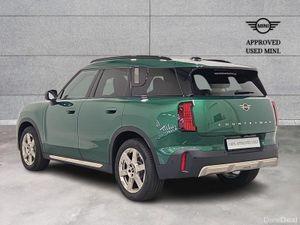 Mini Countryman C - Image 3