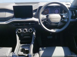 Skoda Kodiaq SELECTION+ 2.0TDI 150HP DSG - Image 2