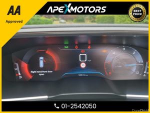 Peugeot 508 GT LINE BLUEHDI S/S * FINANCE ARRANGED - Image 4