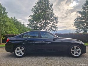 BMW 3-Series ,AUTO , NCT, 2/YR WARRANTY ,FINANCE - Image 4