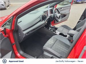 Volkswagen Golf R-LINE 1.5TSI 130HP - Image 4